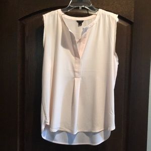 Ann Taylor blouse